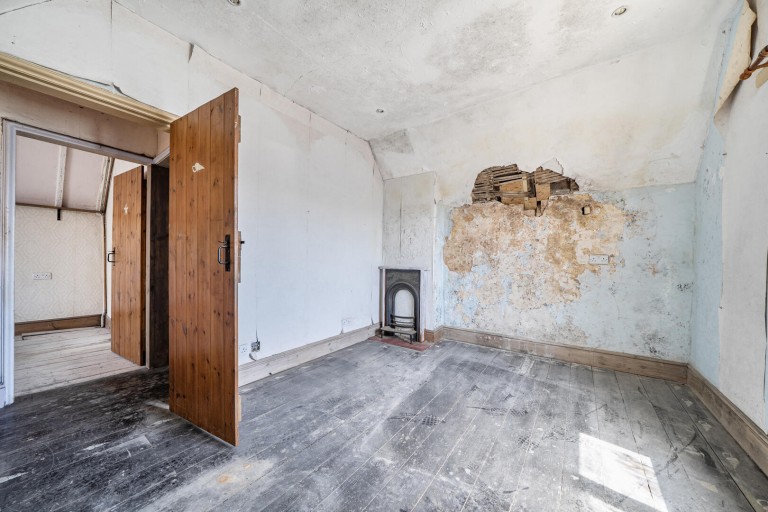 Images for Harbour Road, Seaton