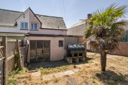 Images for Harbour Road, Seaton