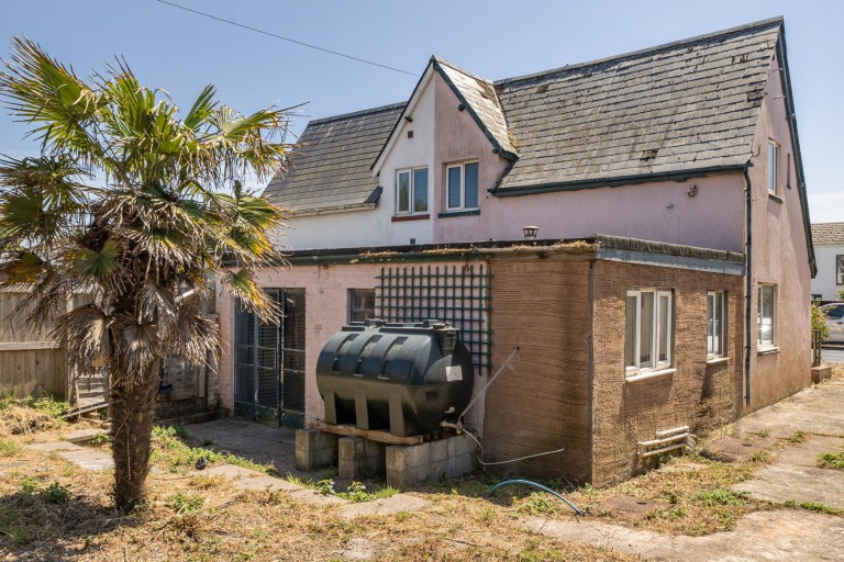 Images for Harbour Road, Seaton