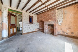 Images for Harbour Road, Seaton