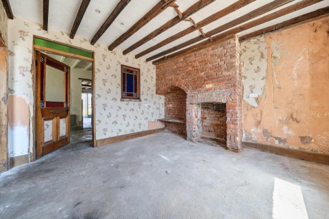 Click the photo for more details of Harbour Road, Seaton