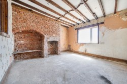 Images for Harbour Road, Seaton