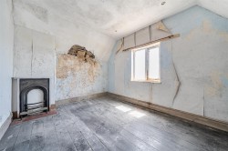 Images for Harbour Road, Seaton