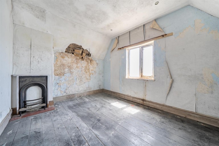 Images for Harbour Road, Seaton