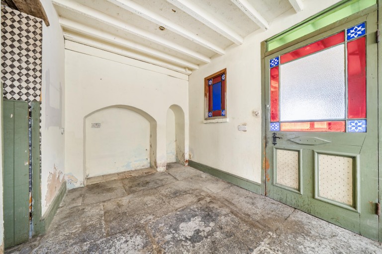 Images for Harbour Road, Seaton