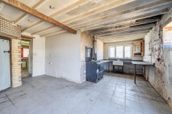 Images for Harbour Road, Seaton