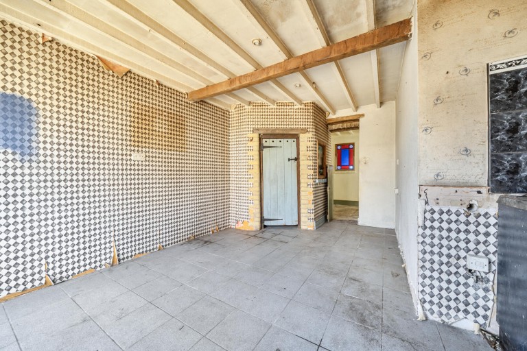 Images for Harbour Road, Seaton