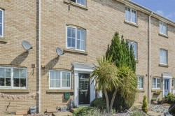 Images for Ruffles Road, Haverhill