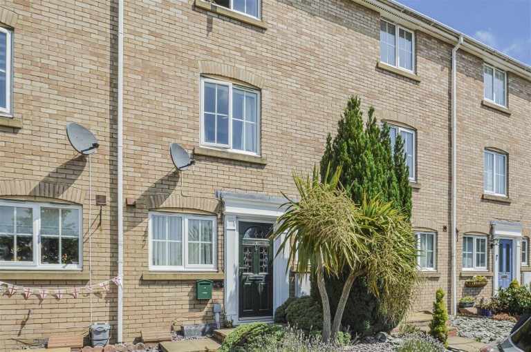 Images for Ruffles Road, Haverhill