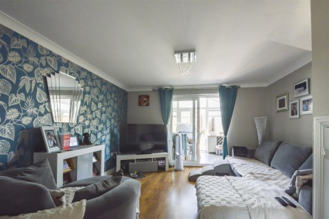 Click the photo for more details of Ruffles Road, Haverhill