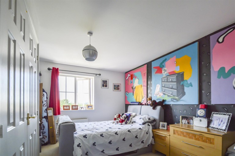 Images for Ruffles Road, Haverhill