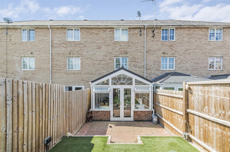 Images for Ruffles Road, Haverhill
