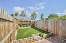 Images for Ruffles Road, Haverhill