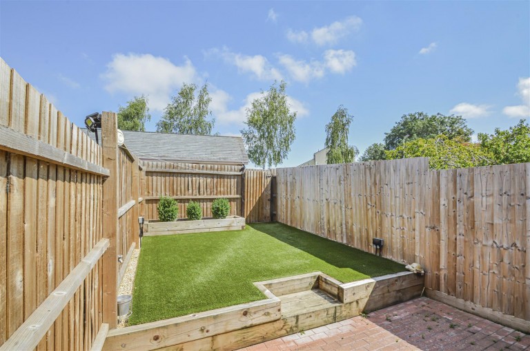 Images for Ruffles Road, Haverhill