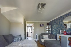 Images for Ruffles Road, Haverhill