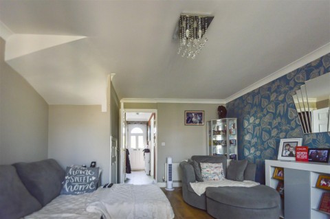 Click the photo for more details of Ruffles Road, Haverhill