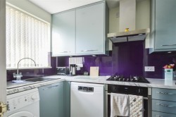 Images for Ruffles Road, Haverhill