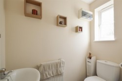 Images for Ruffles Road, Haverhill