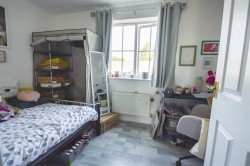 Images for Ruffles Road, Haverhill