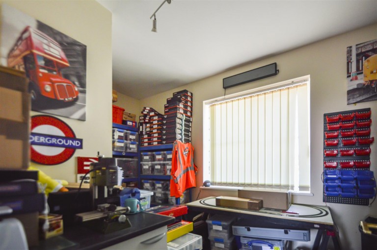 Images for Ruffles Road, Haverhill