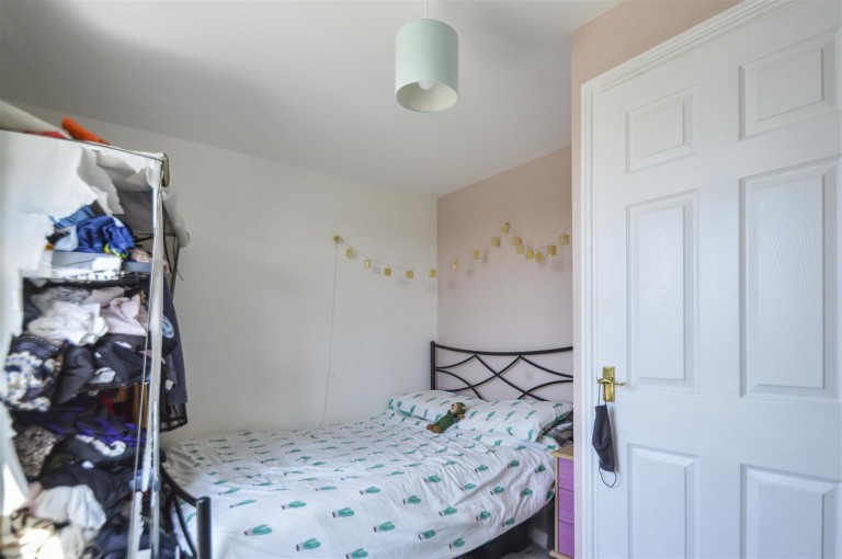 Images for Ruffles Road, Haverhill