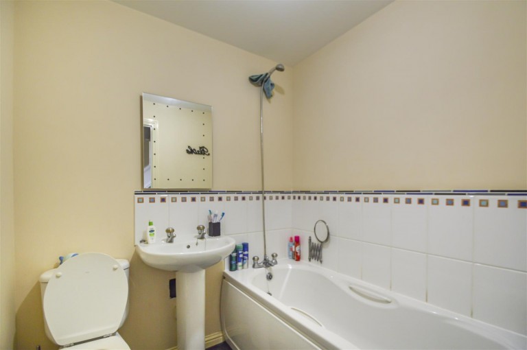 Images for Ruffles Road, Haverhill