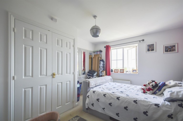 Images for Ruffles Road, Haverhill