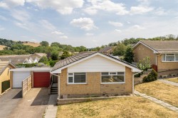 Images for Coopers Drive, Bridport