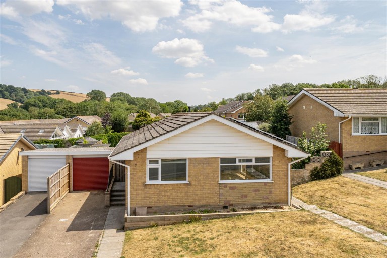 Images for Coopers Drive, Bridport