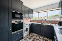 Images for Coopers Drive, Bridport