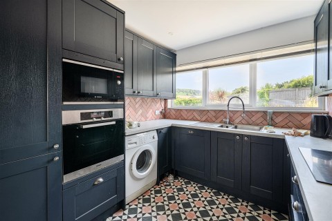Click the photo for more details of Coopers Drive, Bridport