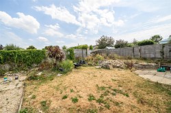 Images for Coopers Drive, Bridport
