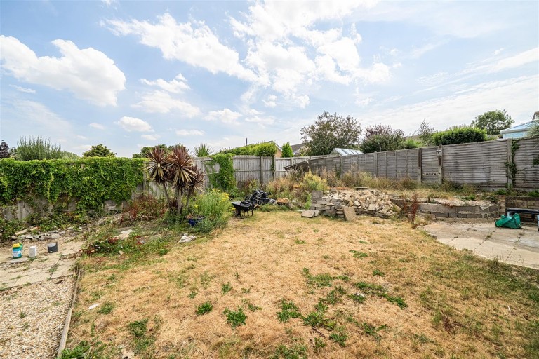 Images for Coopers Drive, Bridport