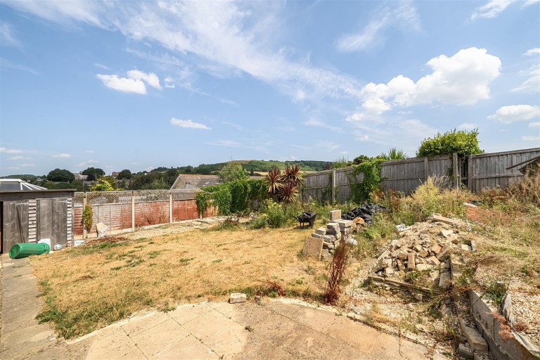 Images for Coopers Drive, Bridport