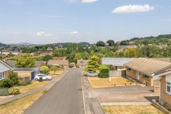 Images for Coopers Drive, Bridport