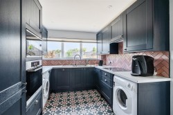 Images for Coopers Drive, Bridport