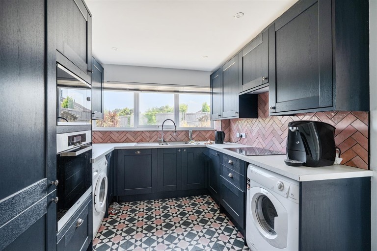 Images for Coopers Drive, Bridport