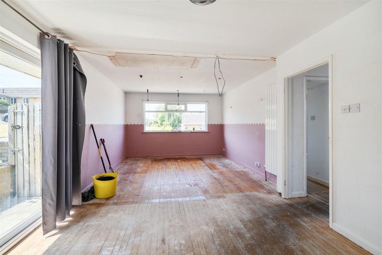 Images for Coopers Drive, Bridport