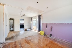 Images for Coopers Drive, Bridport