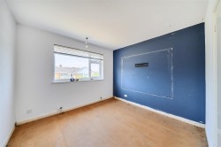 Images for Coopers Drive, Bridport