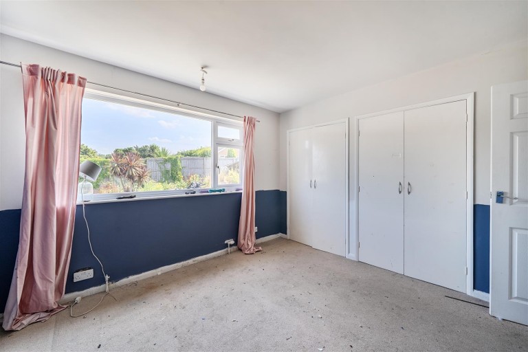 Images for Coopers Drive, Bridport