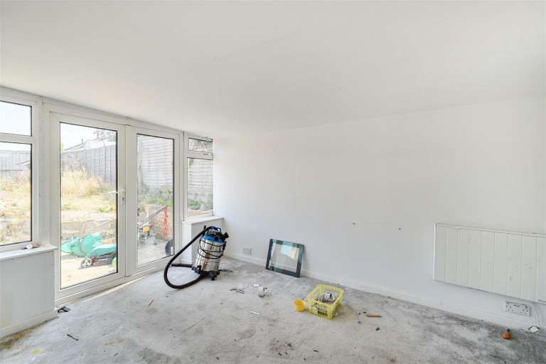 Images for Coopers Drive, Bridport