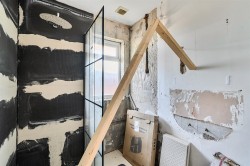 Images for Coopers Drive, Bridport