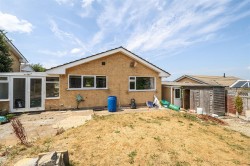 Images for Coopers Drive, Bridport