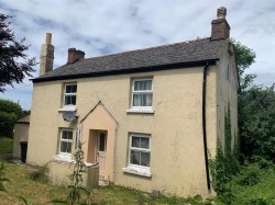 Images for Garras, Helston
