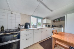 Images for Garras, Helston