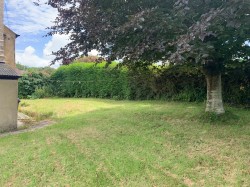 Images for Garras, Helston