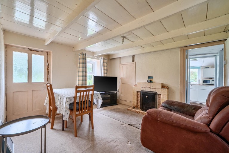 Images for Garras, Helston