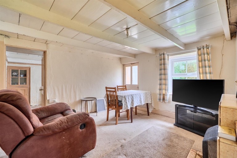 Images for Garras, Helston