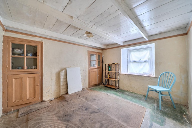 Images for Garras, Helston